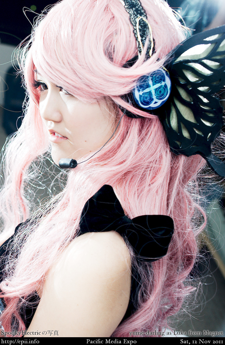 Magnet - Luka 0213 - eπi.info